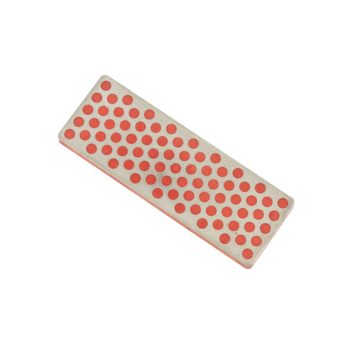 Diamond Sharpening Stone - 500 Grit