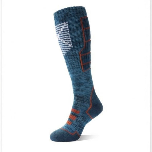 Merino Wool Socks