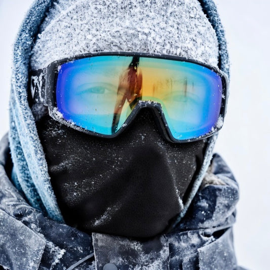 Face Shield