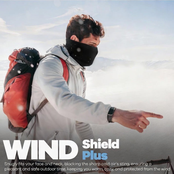 Face Shield