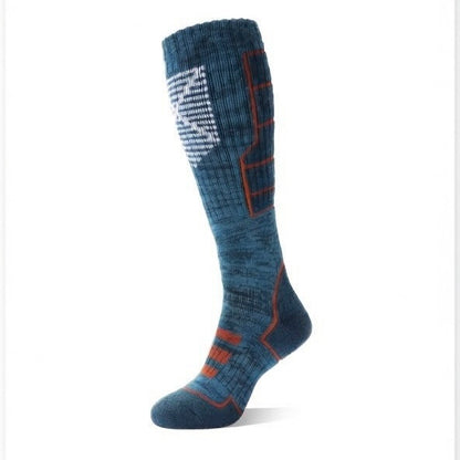 Merino Wool Socks