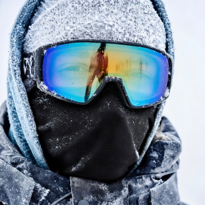 Face Shield
