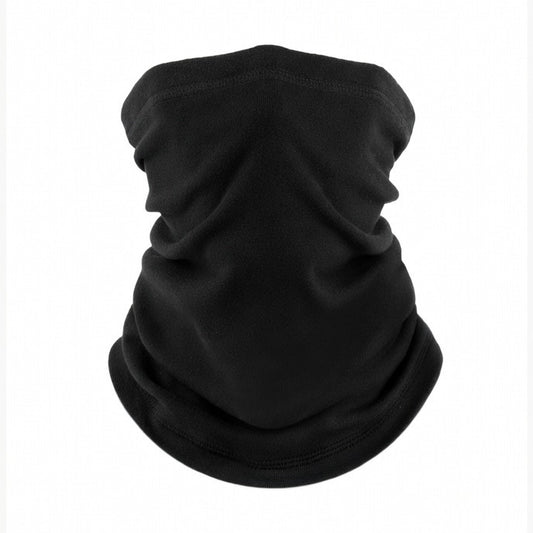 Face Shield