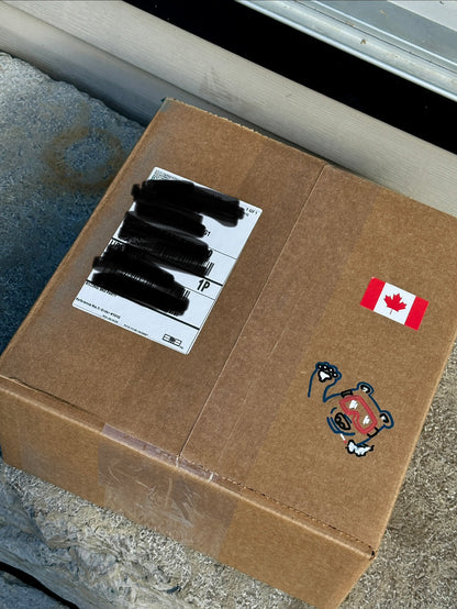 Snowboard Tuning Vice - Pro Kit