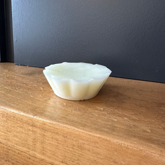 Mach-1 Racing Wax 2.5 Oz